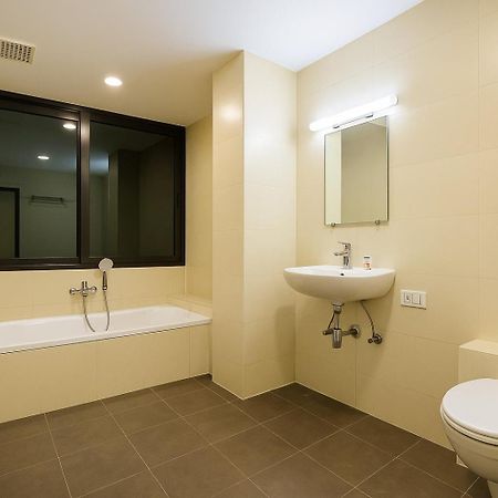 Stayguru Hotel Atithi Bhuj Exterior foto